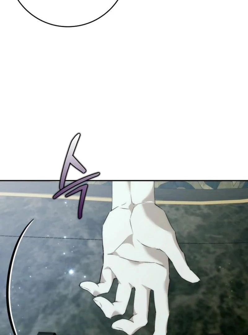 Trash Will Always Be Trash Chapter 43.1 page 60 - 