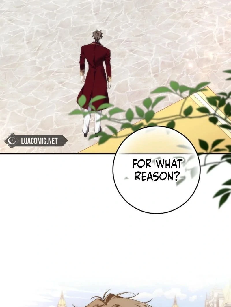 Trash Will Always Be Trash Chapter 43.1 page 7 - 