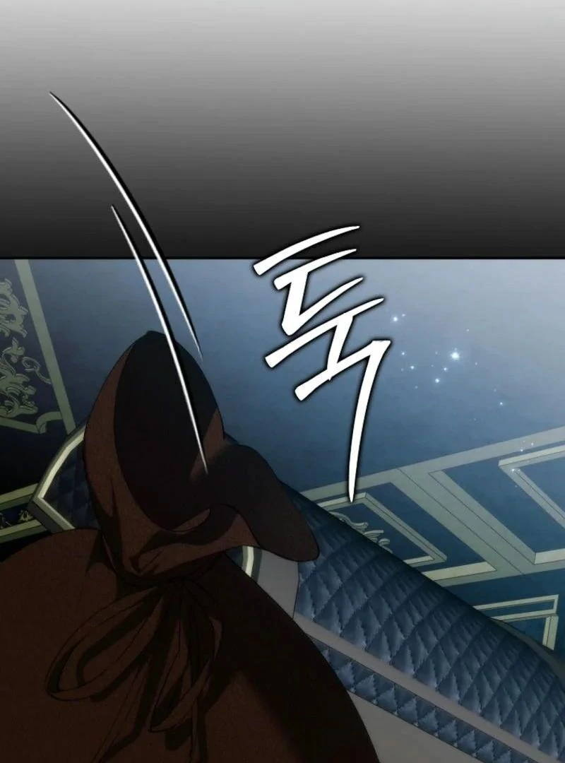 Trash Will Always Be Trash Chapter 43.1 page 62 - 