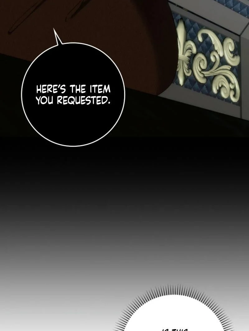 Trash Will Always Be Trash Chapter 43.1 page 63 - 