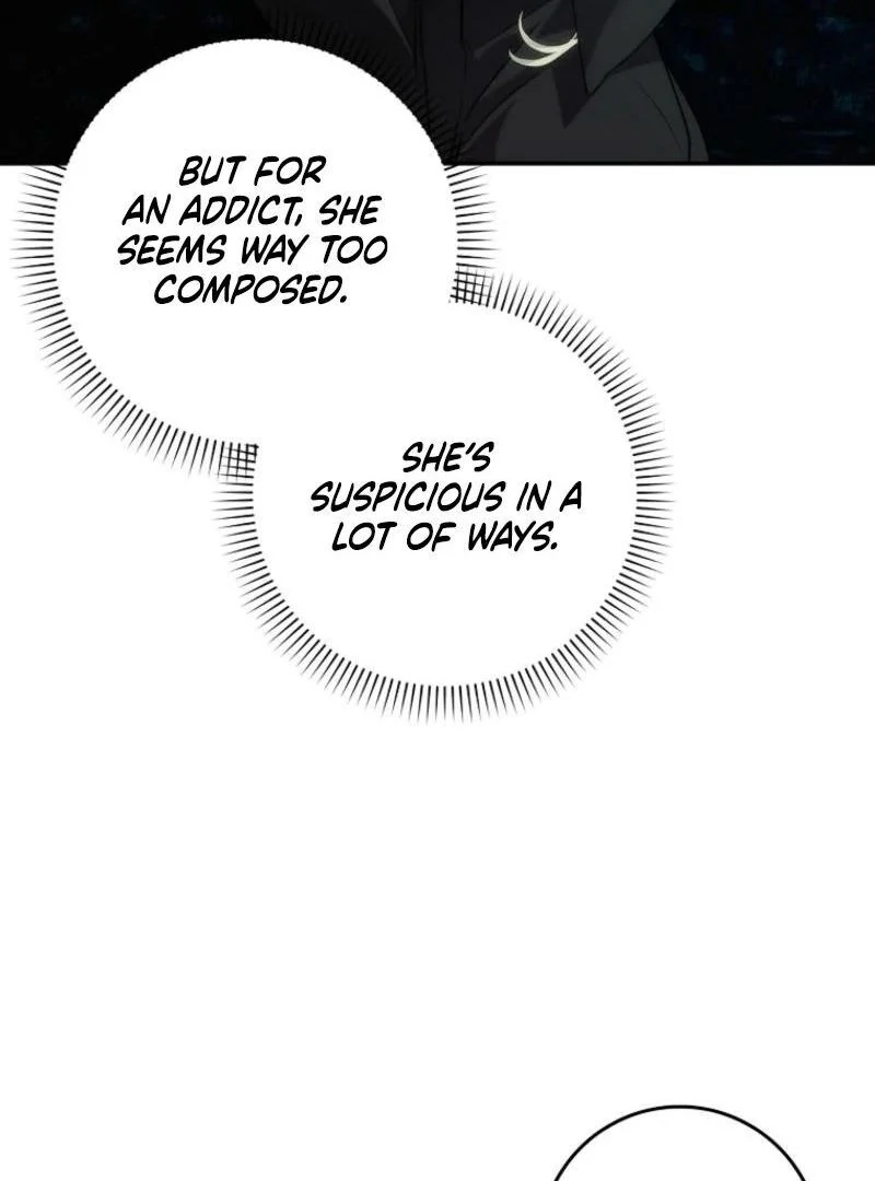 Trash Will Always Be Trash Chapter 43.1 page 65 - 