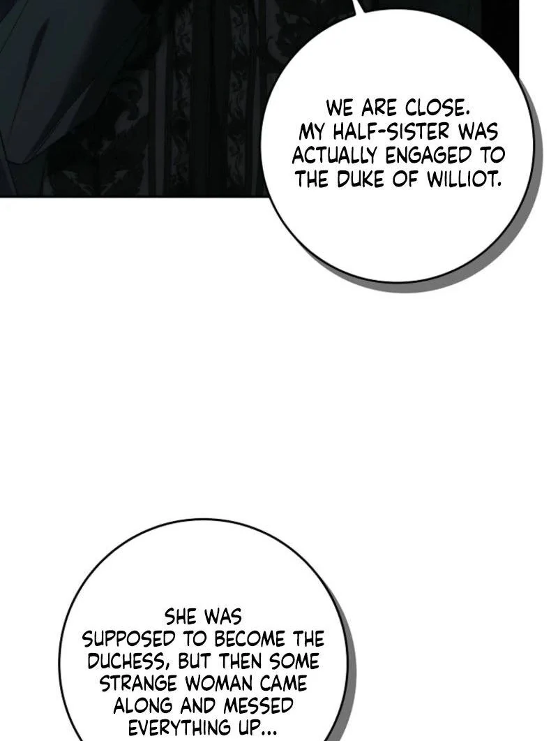 Trash Will Always Be Trash Chapter 43.1 page 71 - 