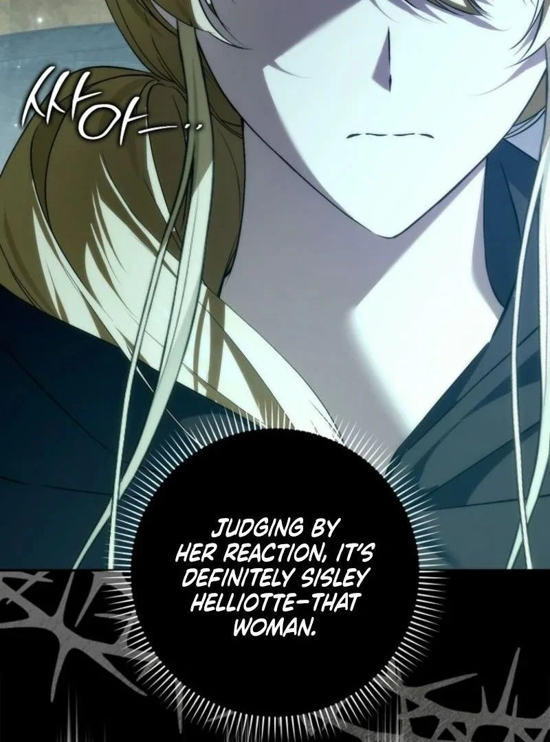 Trash Will Always Be Trash Chapter 43.1 page 74 - 