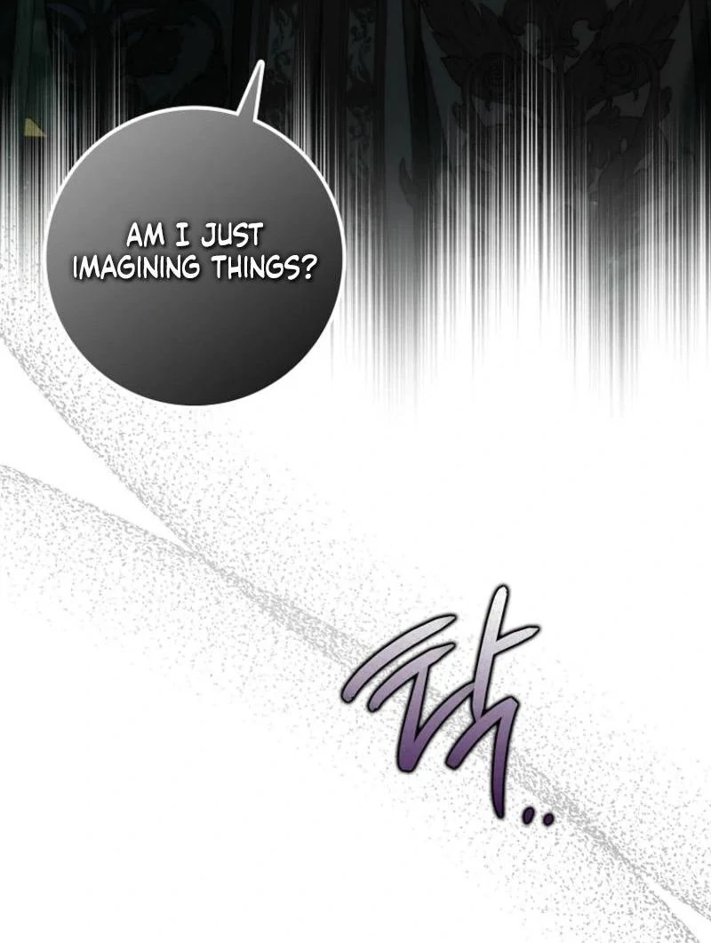Trash Will Always Be Trash Chapter 43.1 page 79 - 