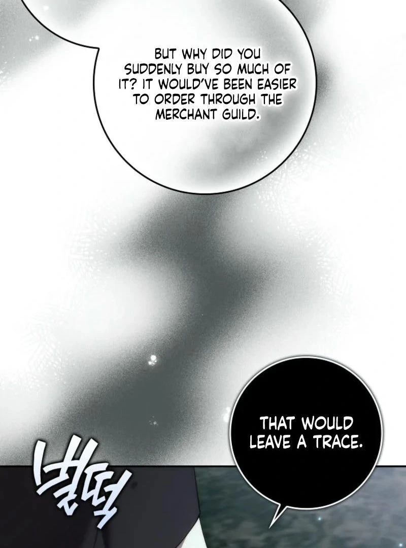 Trash Will Always Be Trash Chapter 43.1 page 83 - 