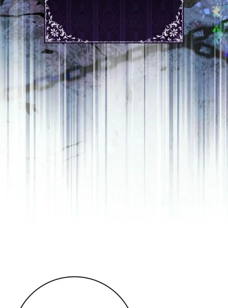 Trash Will Always Be Trash Chapter 43.1 page 92 - 