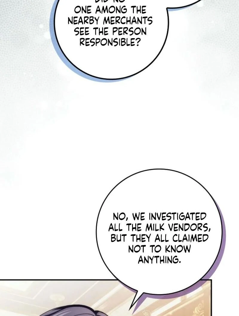 Trash Will Always Be Trash Chapter 43.1 page 96 - 