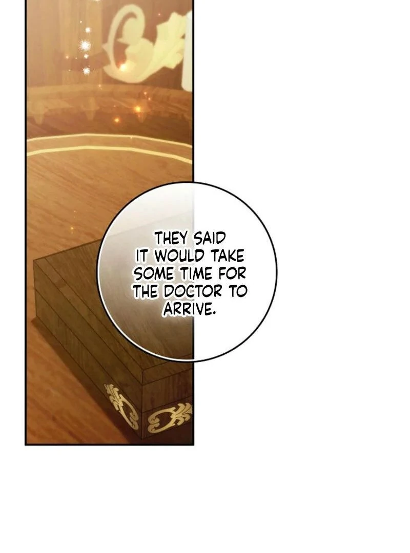 Trash Will Always Be Trash Chapter 43.2 page 101 - 