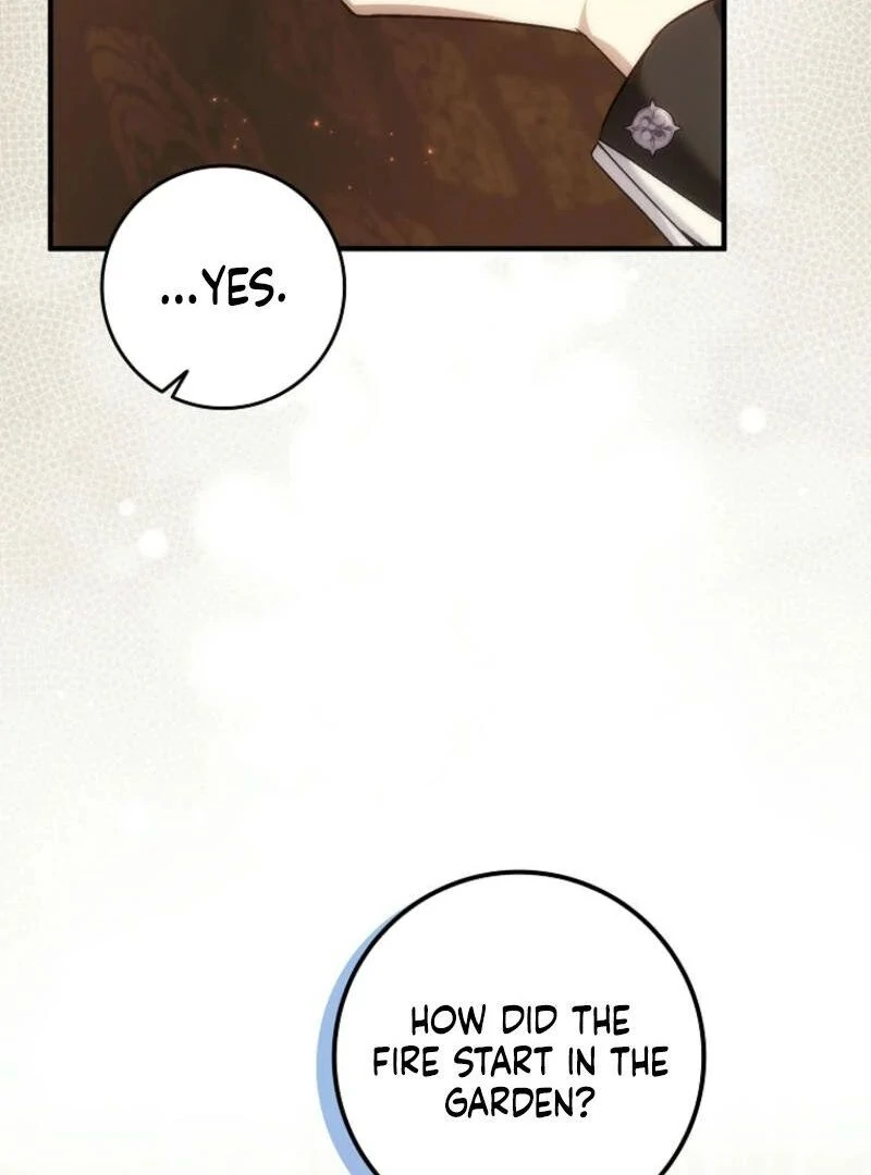 Trash Will Always Be Trash Chapter 43.2 page 107 - 