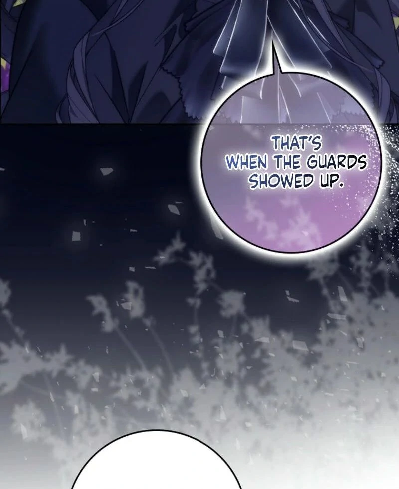 Trash Will Always Be Trash Chapter 43.2 page 111 - 