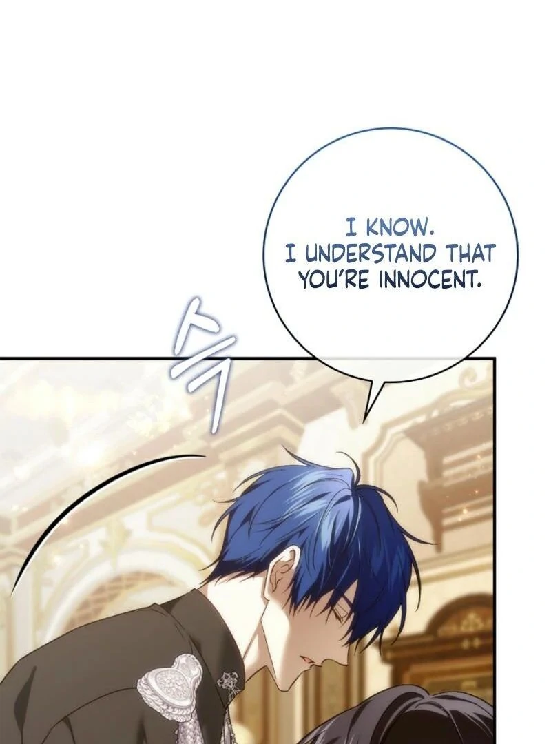 Trash Will Always Be Trash Chapter 43.2 page 114 - 