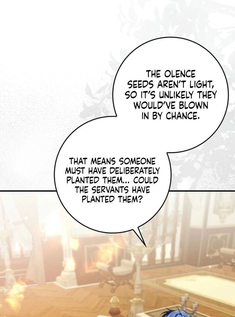 Trash Will Always Be Trash Chapter 43.2 page 116 - 