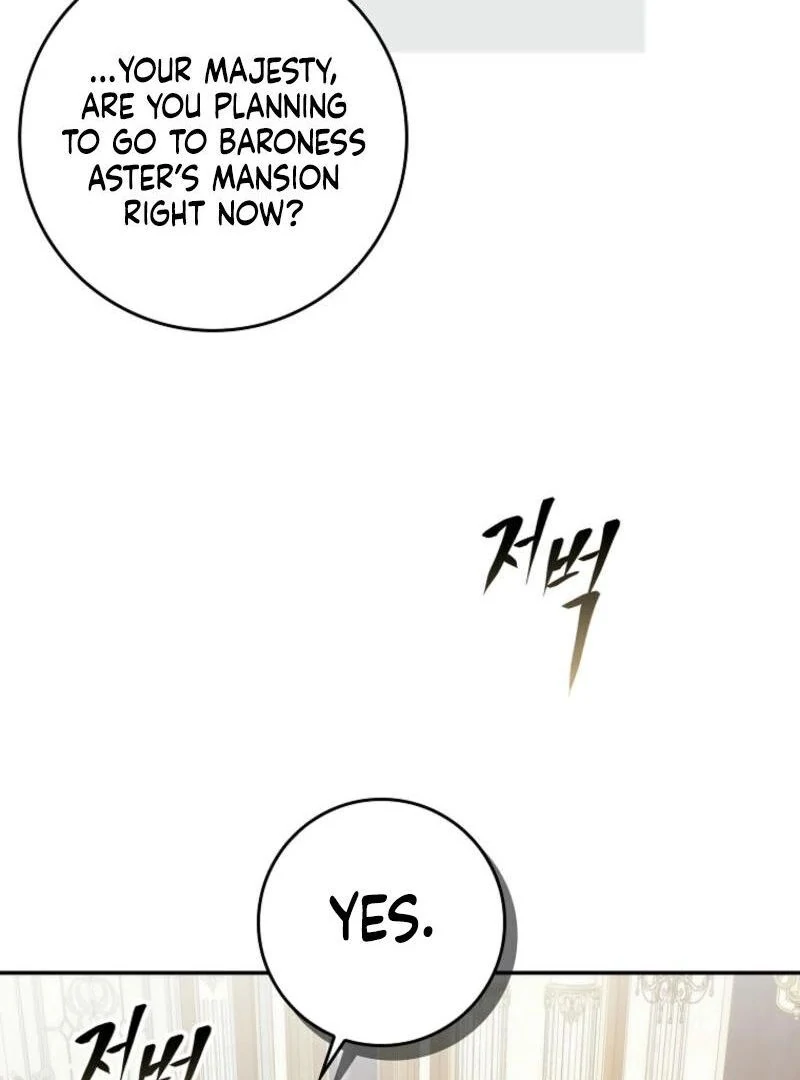 Trash Will Always Be Trash Chapter 43.2 page 13 - 