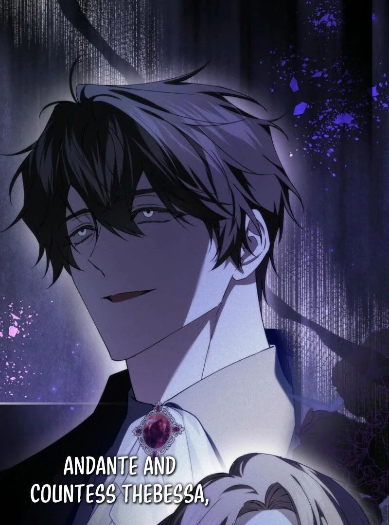 Trash Will Always Be Trash Chapter 43.2 page 123 - 