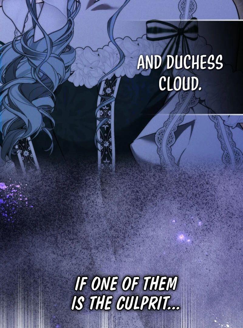 Trash Will Always Be Trash Chapter 43.2 page 125 - 