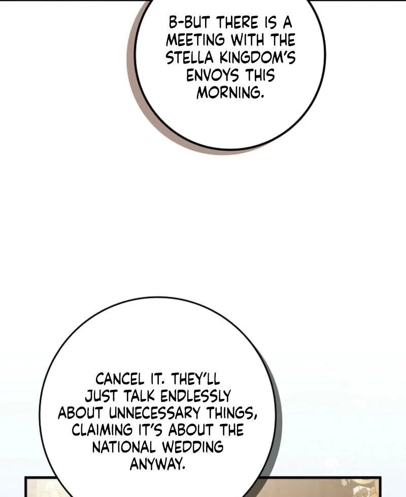Trash Will Always Be Trash Chapter 43.2 page 15 - 