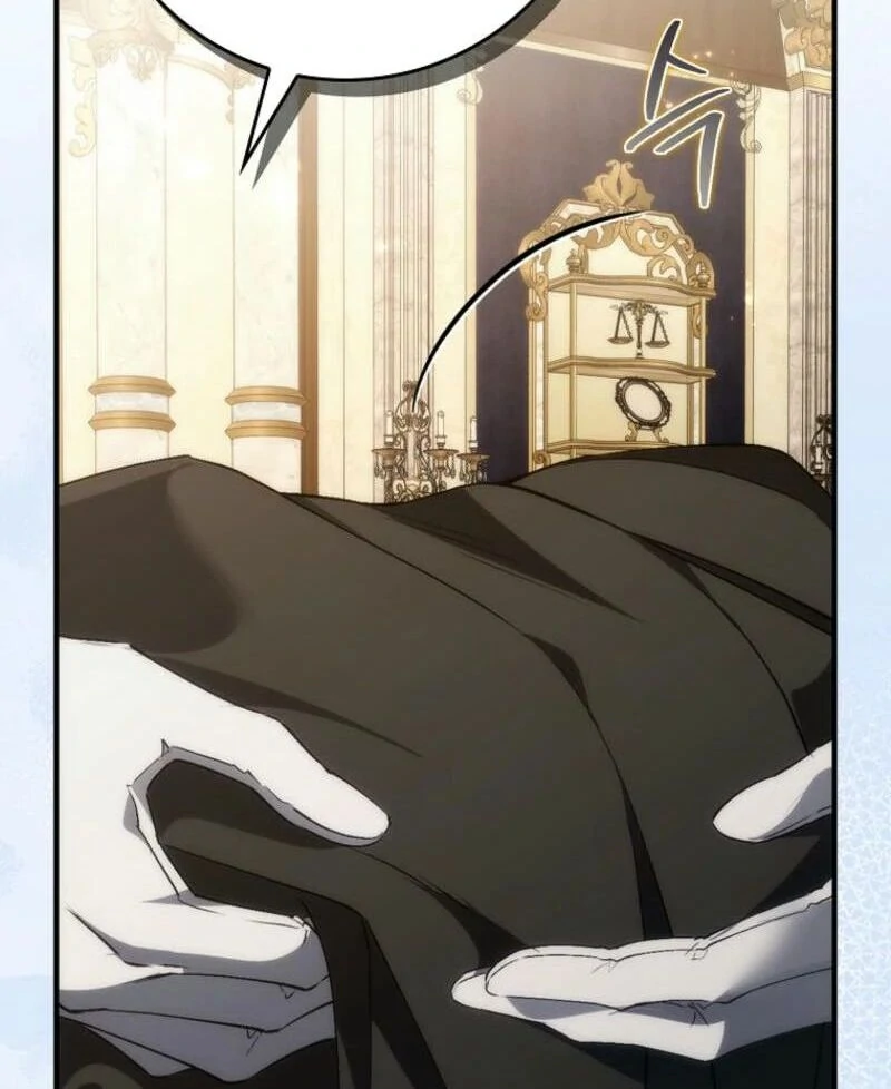 Trash Will Always Be Trash Chapter 43.2 page 16 - 