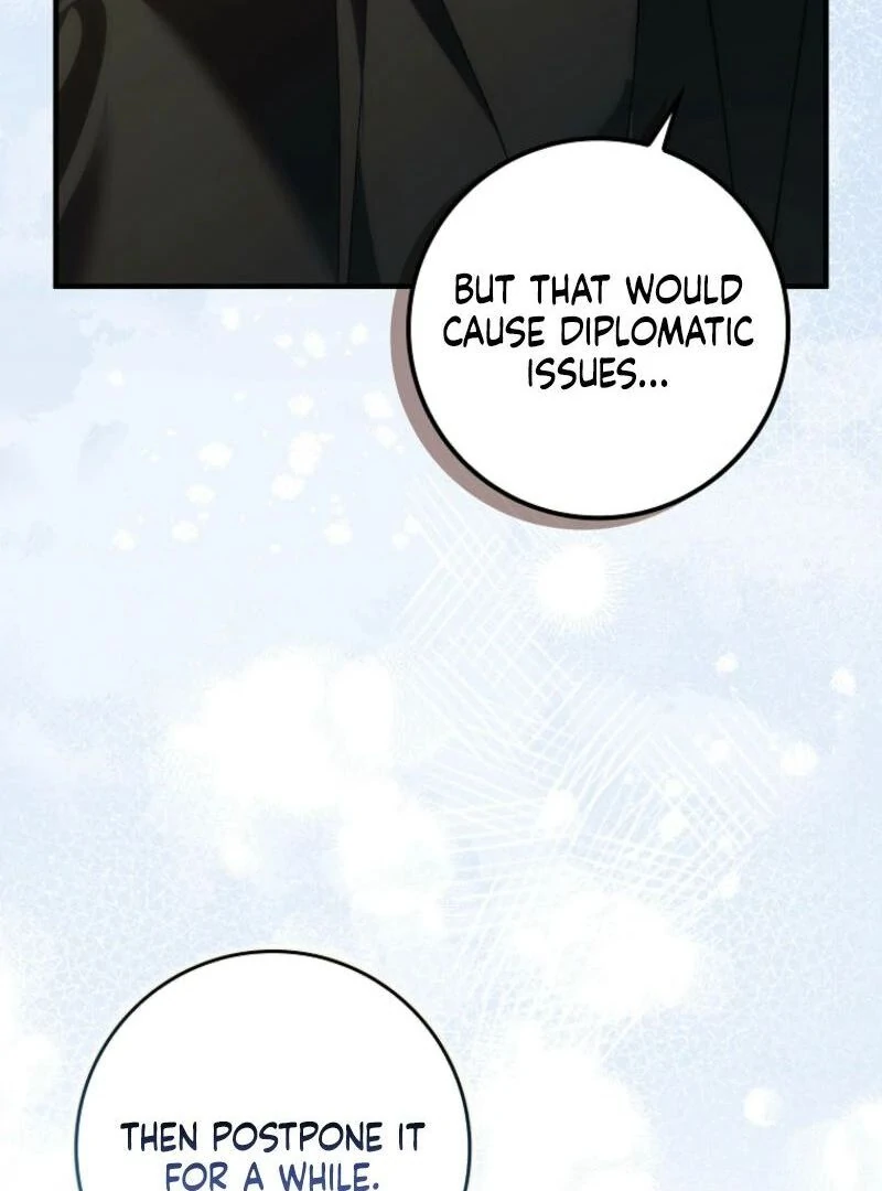 Trash Will Always Be Trash Chapter 43.2 page 17 - 
