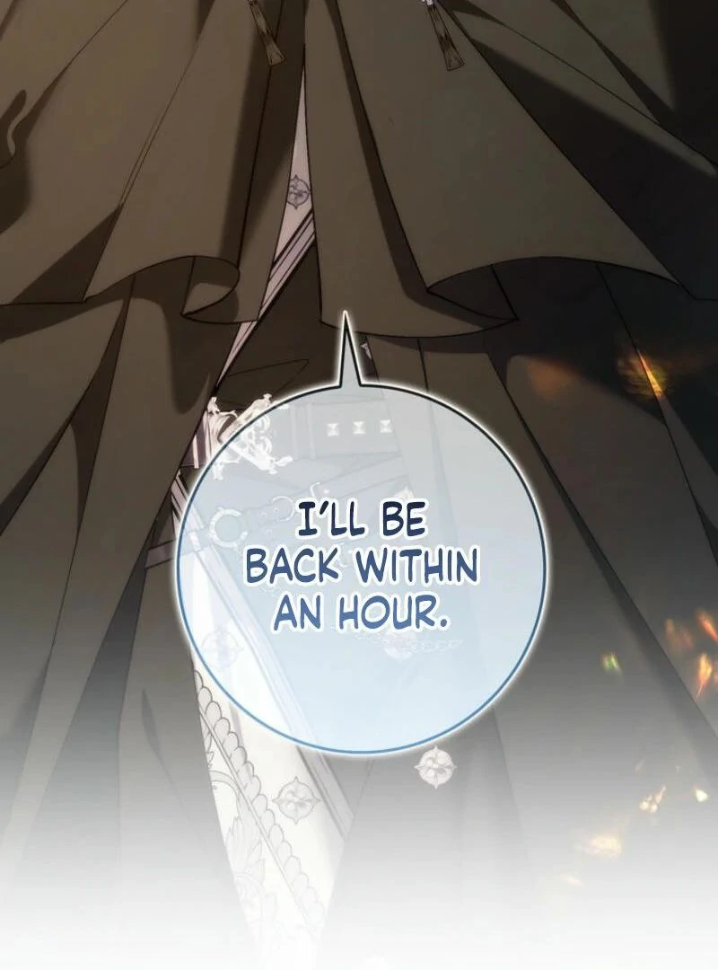 Trash Will Always Be Trash Chapter 43.2 page 19 - 
