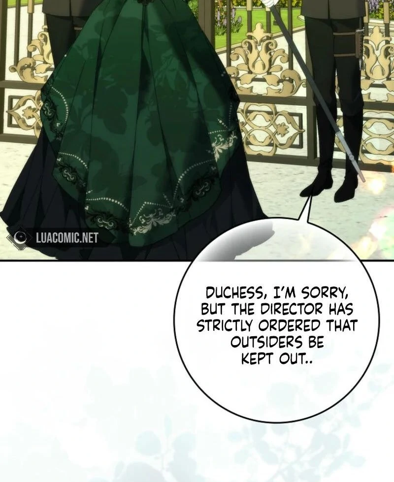 Trash Will Always Be Trash Chapter 43.2 page 23 - 