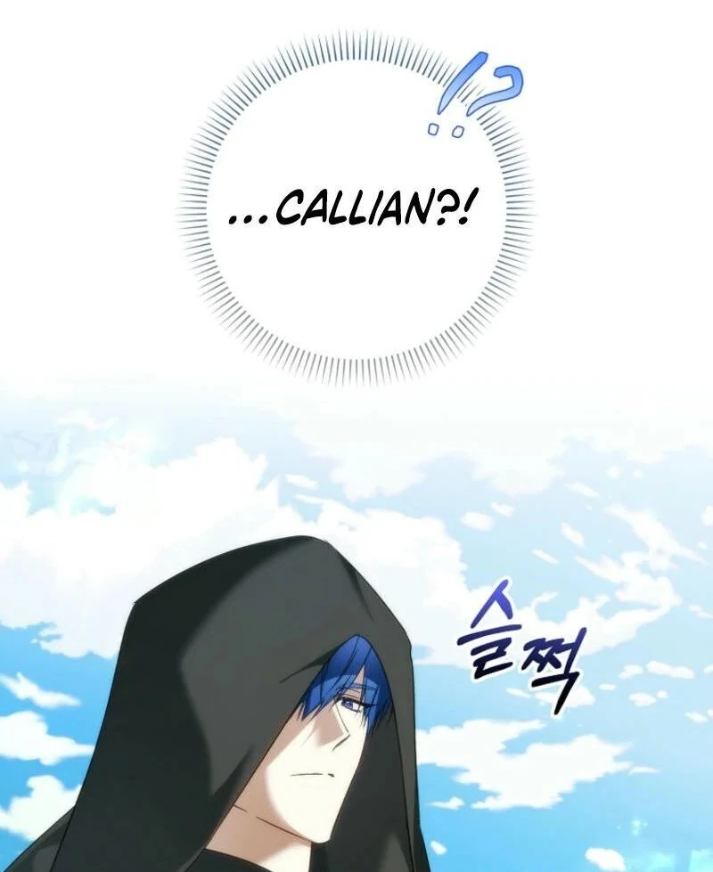 Trash Will Always Be Trash Chapter 43.2 page 31 - 