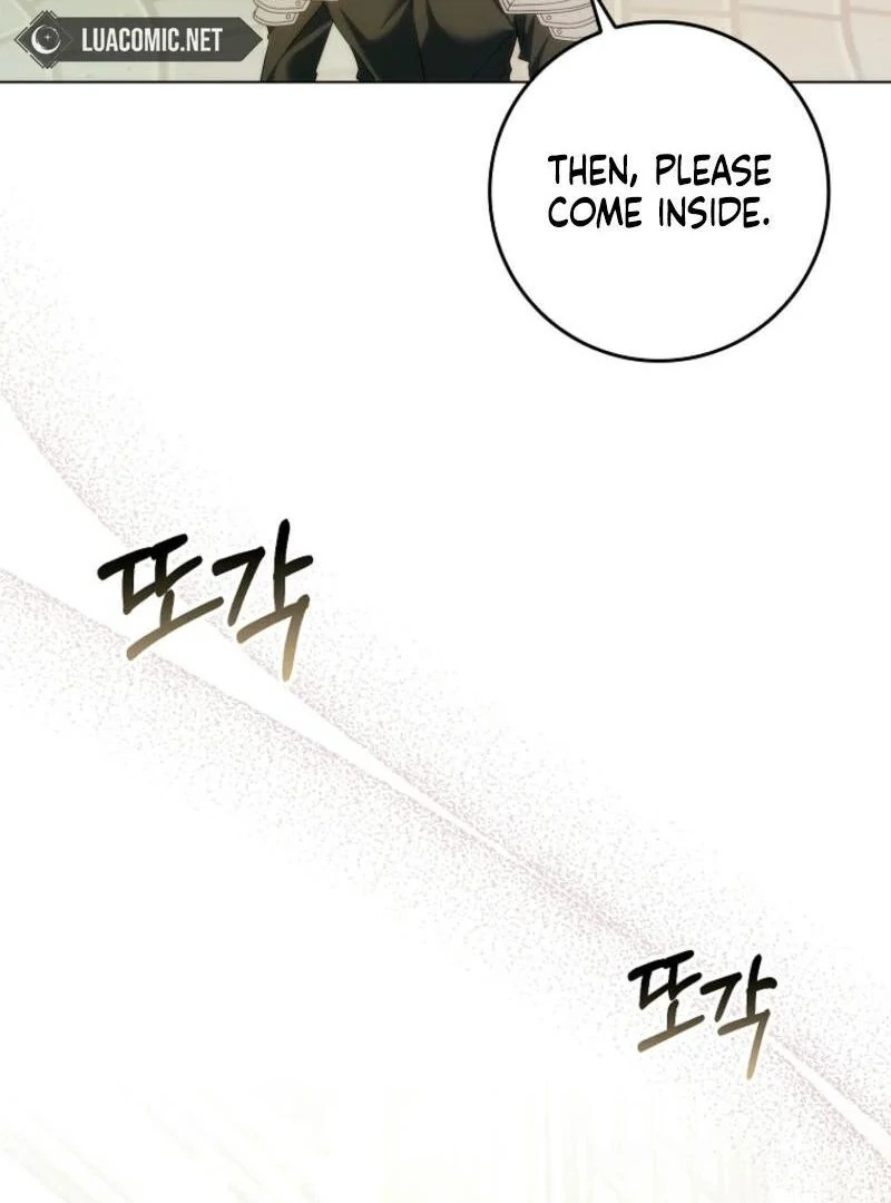 Trash Will Always Be Trash Chapter 43.2 page 35 - 