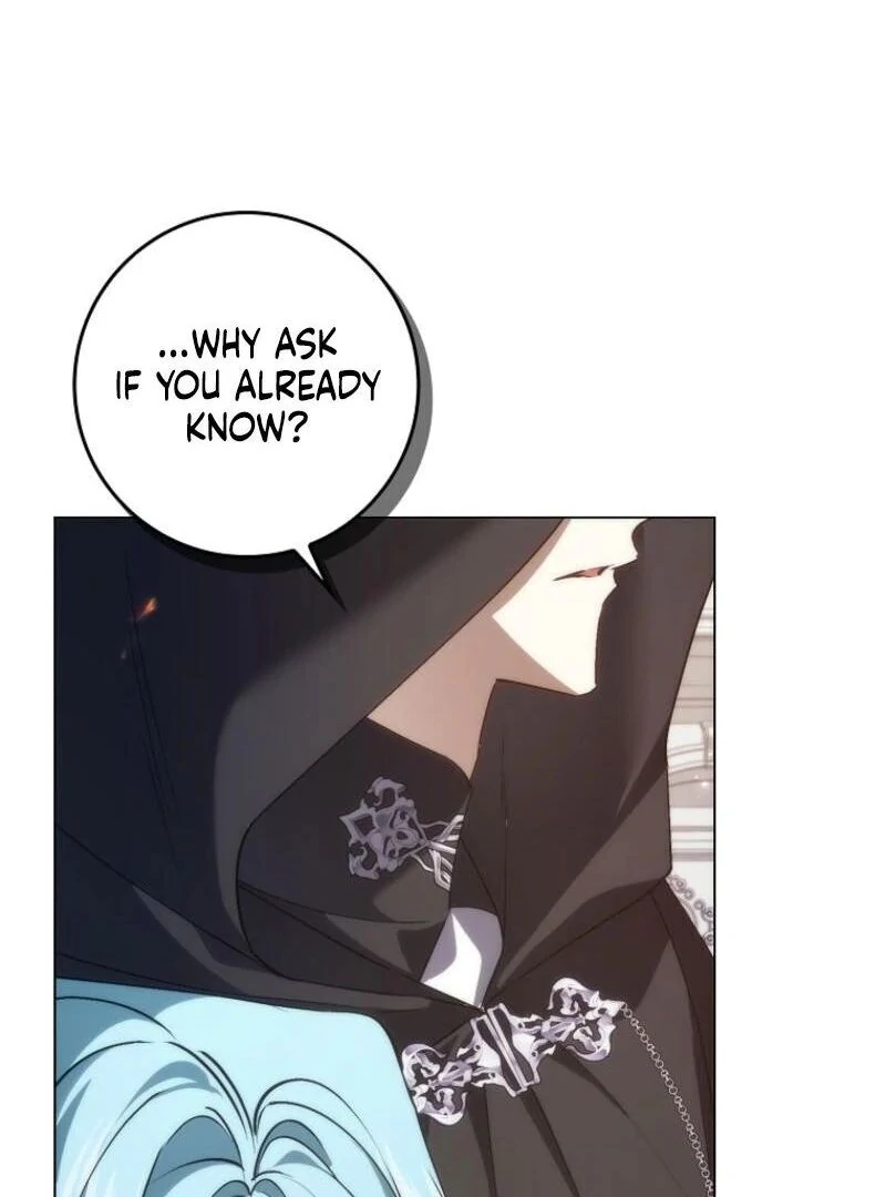 Trash Will Always Be Trash Chapter 43.2 page 38 - 