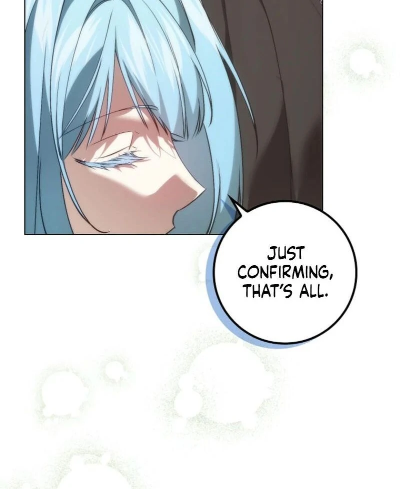 Trash Will Always Be Trash Chapter 43.2 page 39 - 
