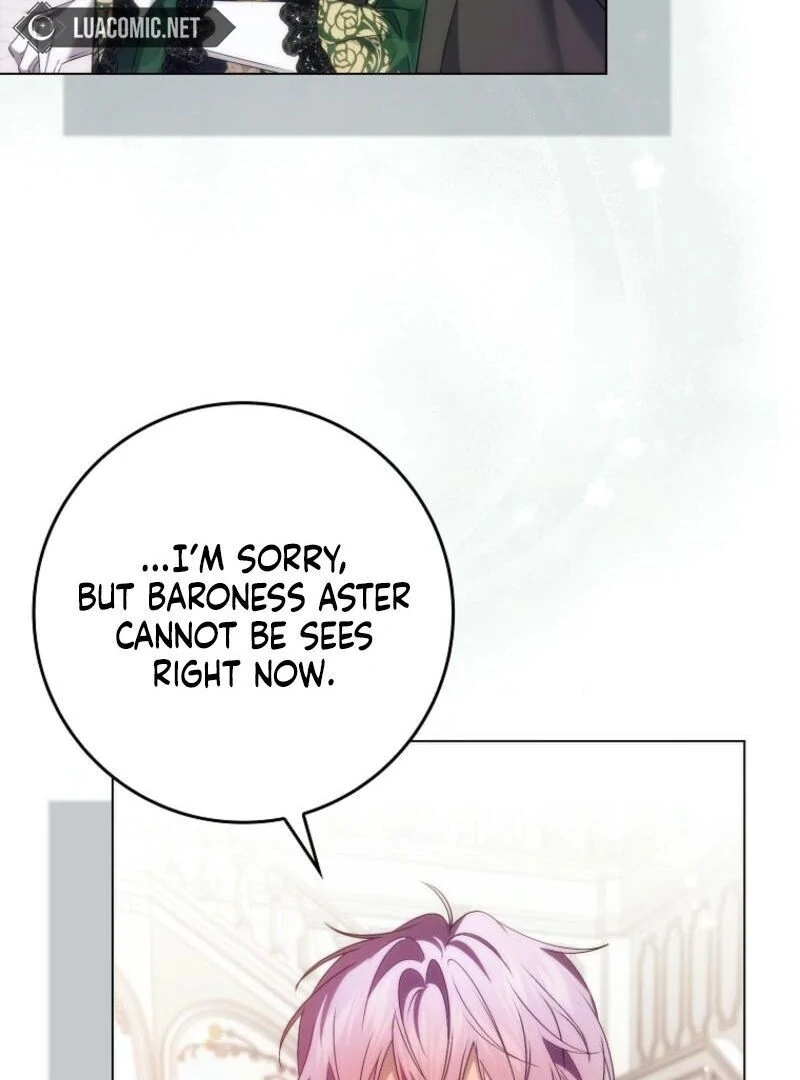 Trash Will Always Be Trash Chapter 43.2 page 44 - 