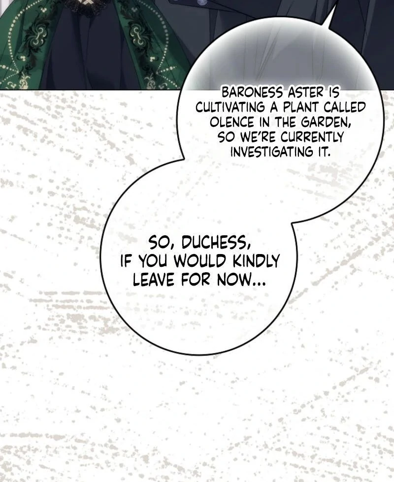 Trash Will Always Be Trash Chapter 43.2 page 47 - 