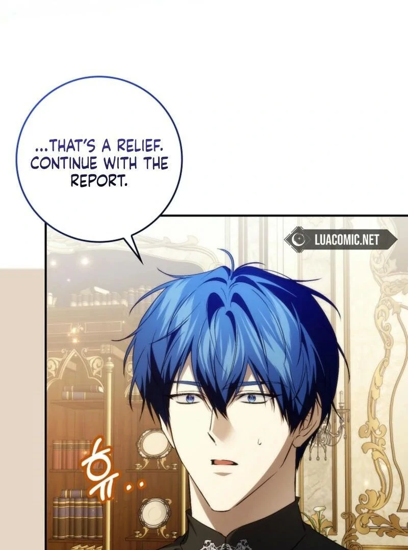 Trash Will Always Be Trash Chapter 43.2 page 6 - 
