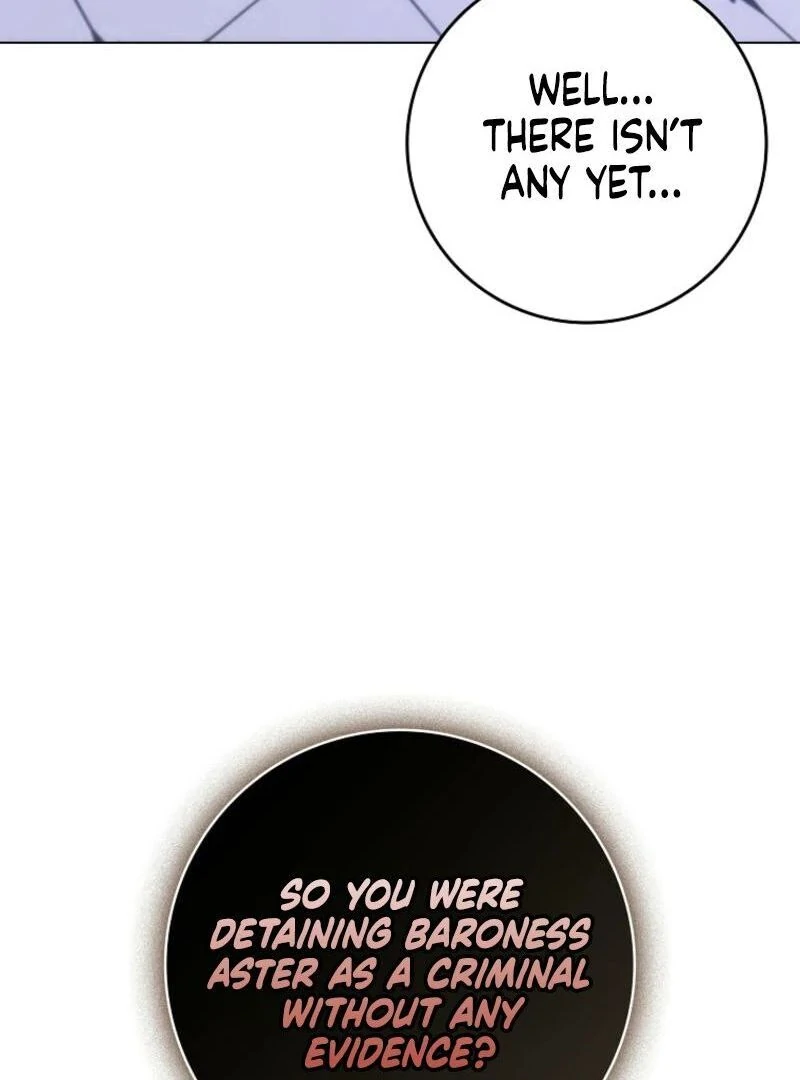 Trash Will Always Be Trash Chapter 43.2 page 51 - 