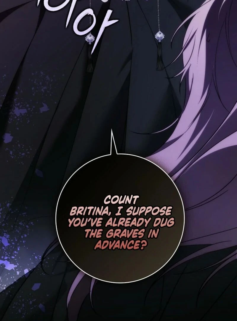 Trash Will Always Be Trash Chapter 43.2 page 53 - 