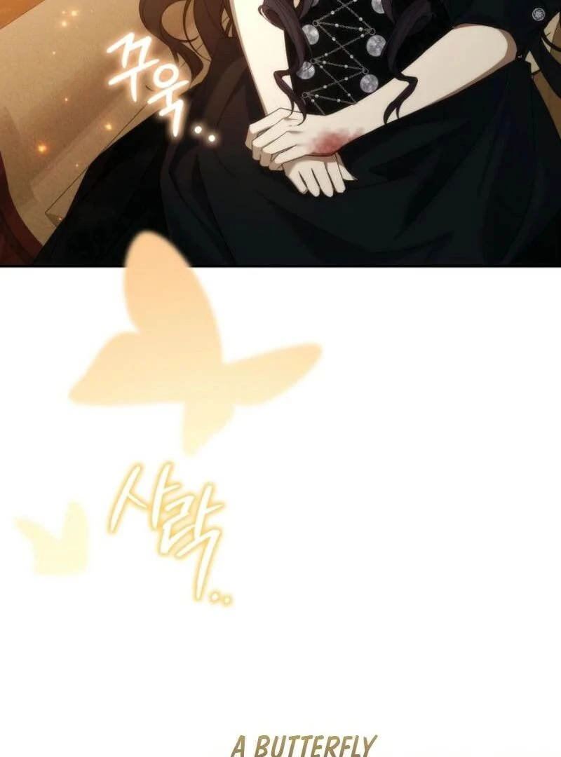 Trash Will Always Be Trash Chapter 43.2 page 60 - 