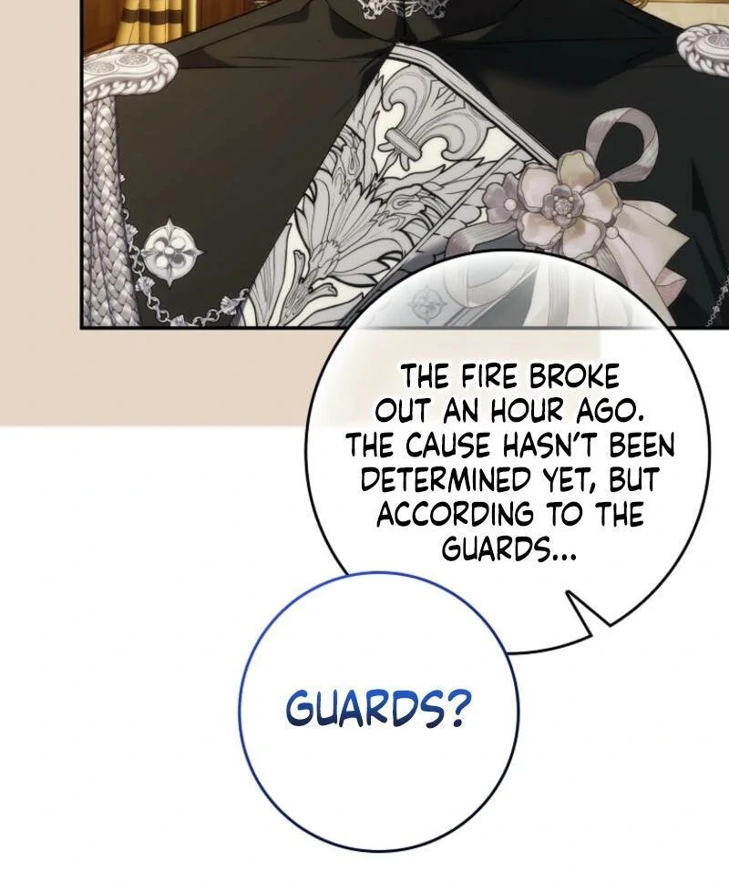 Trash Will Always Be Trash Chapter 43.2 page 7 - 