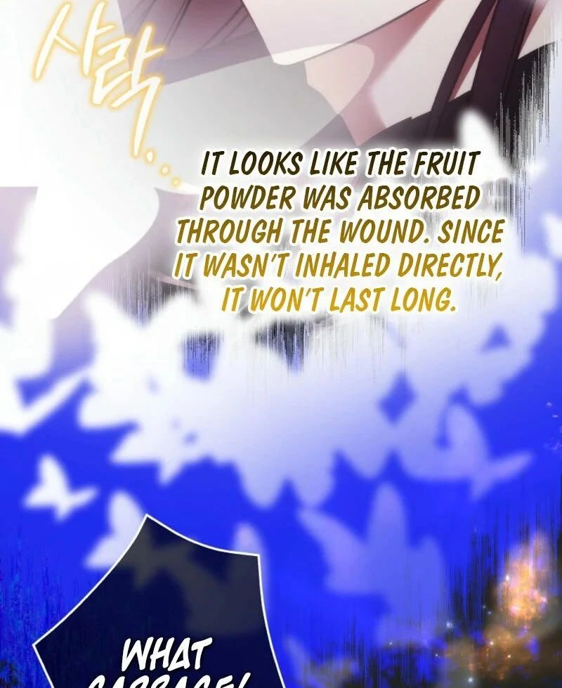 Trash Will Always Be Trash Chapter 43.2 page 63 - 