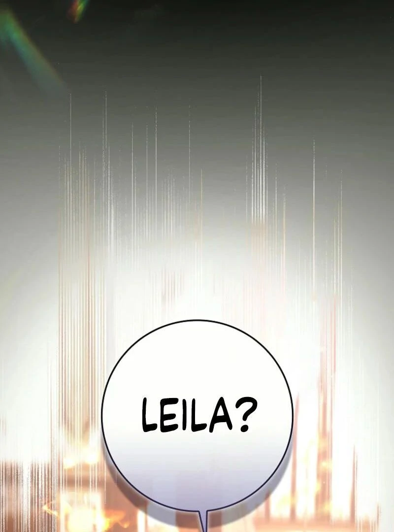 Trash Will Always Be Trash Chapter 43.2 page 68 - 