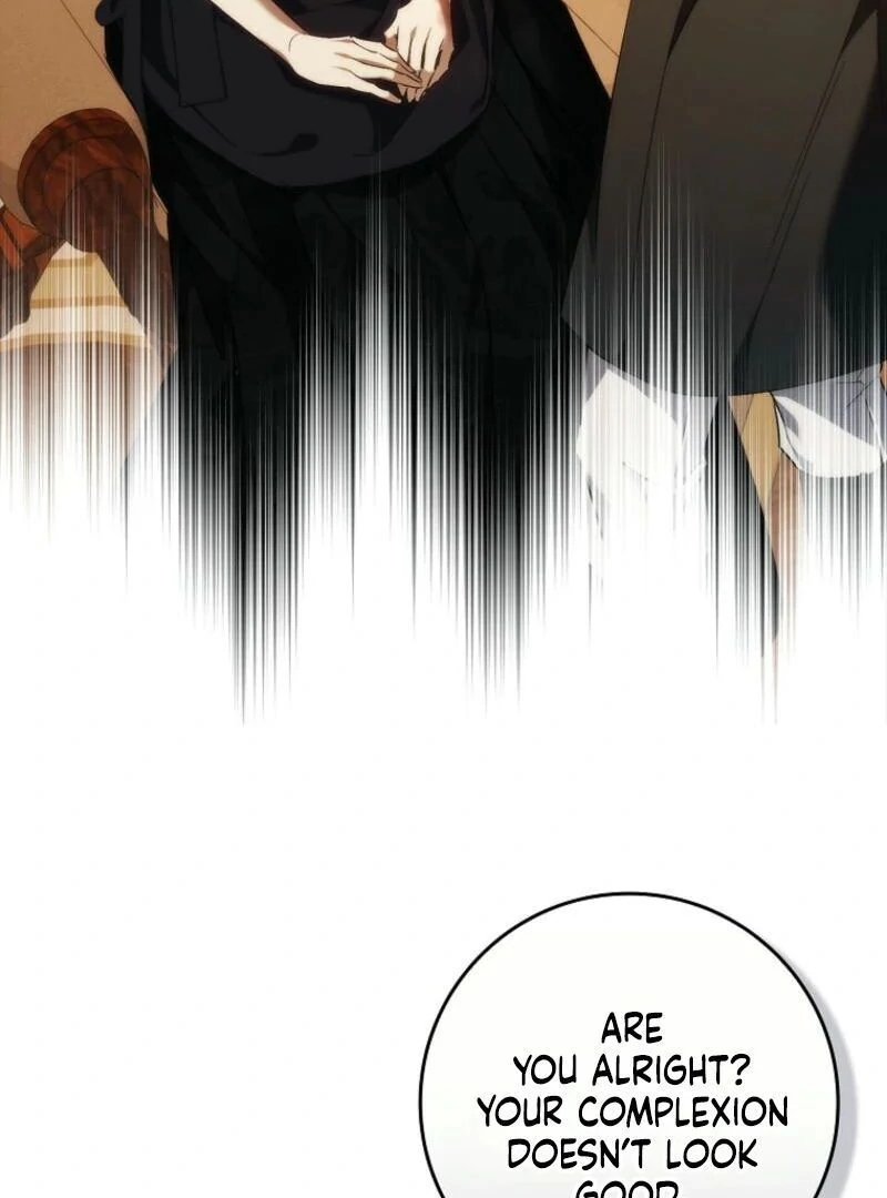 Trash Will Always Be Trash Chapter 43.2 page 70 - 