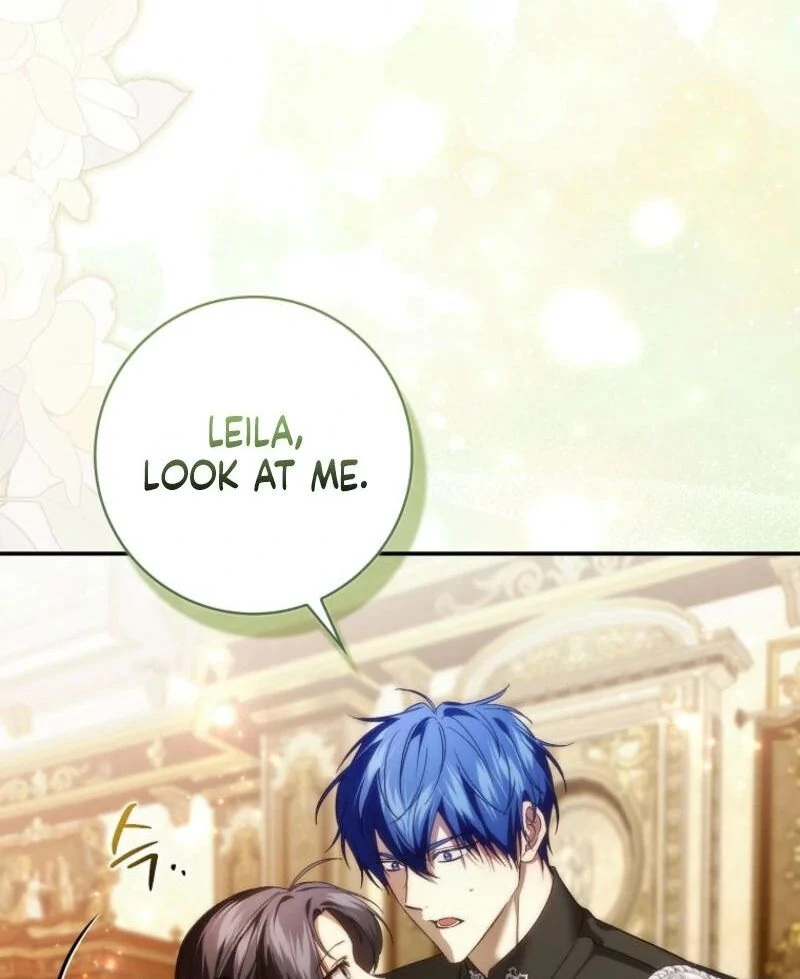 Trash Will Always Be Trash Chapter 43.2 page 79 - 