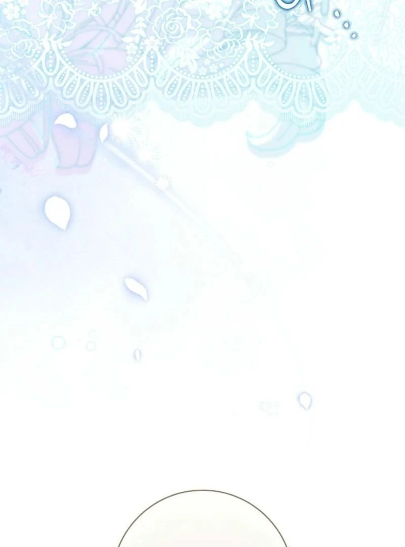 Trash Will Always Be Trash Chapter 43.2 page 89 - 