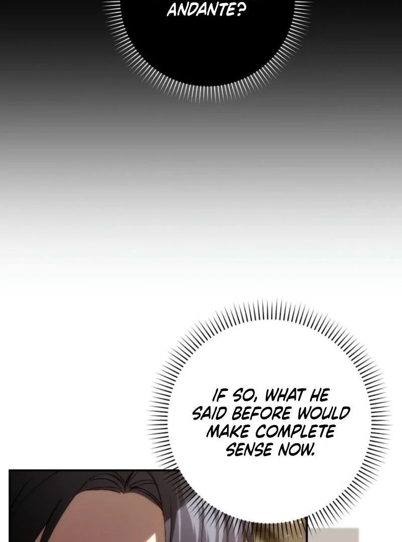 Trash Will Always Be Trash Chapter 43.3 page 11 - 