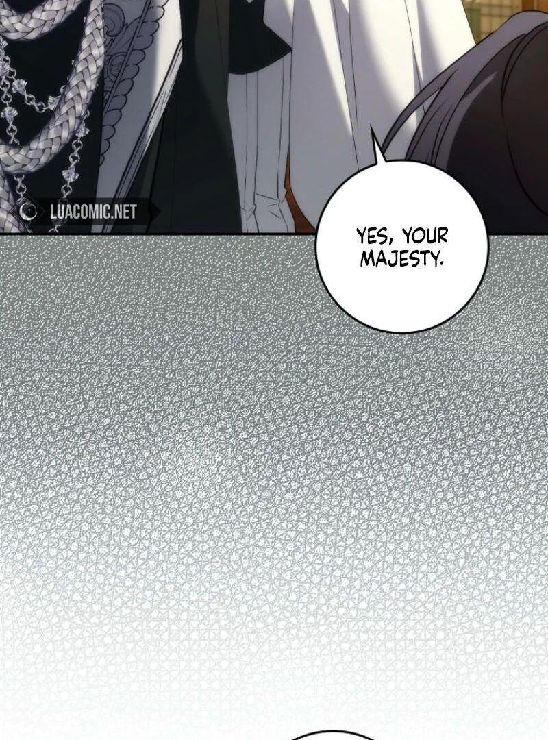 Trash Will Always Be Trash Chapter 43.3 page 101 - 