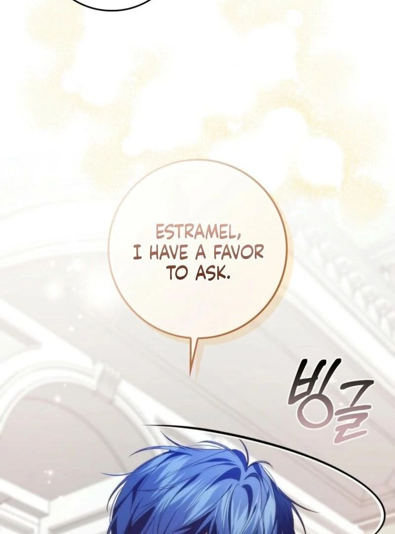 Trash Will Always Be Trash Chapter 43.3 page 114 - 