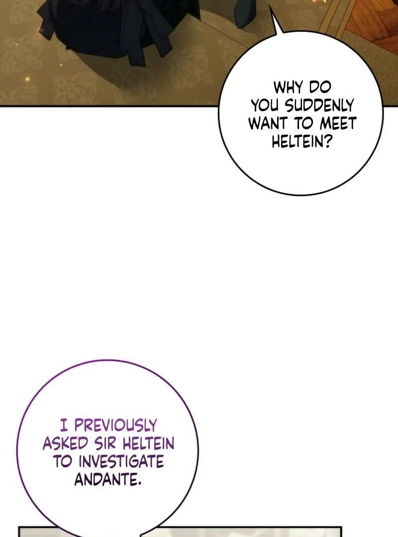 Trash Will Always Be Trash Chapter 43.3 page 15 - 