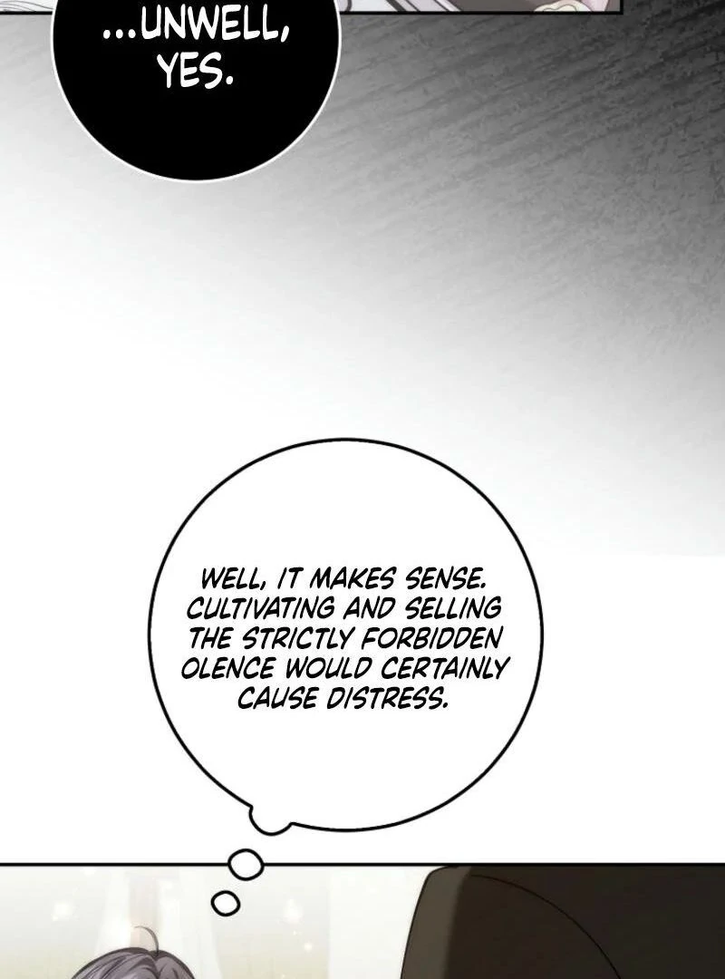 Trash Will Always Be Trash Chapter 43.3 page 28 - 