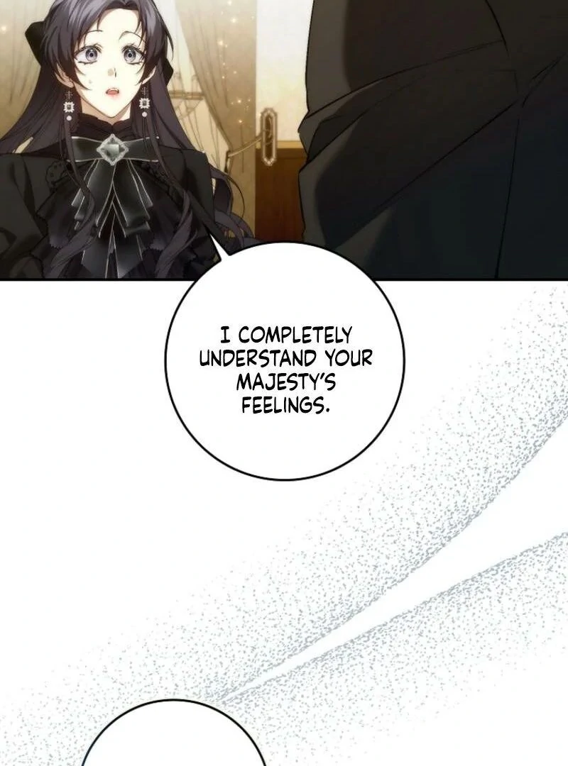 Trash Will Always Be Trash Chapter 43.3 page 29 - 