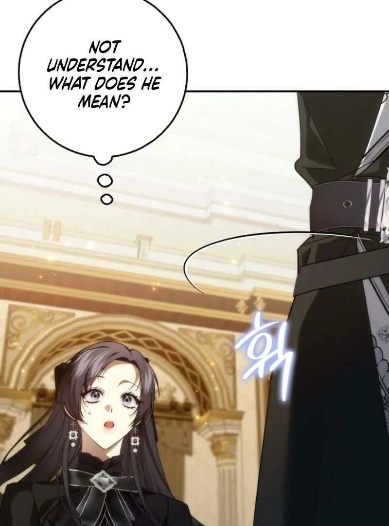Trash Will Always Be Trash Chapter 43.3 page 32 - 