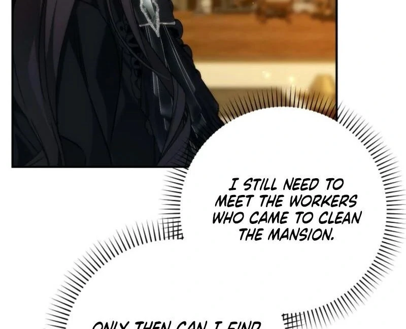 Trash Will Always Be Trash Chapter 43.3 page 35 - 