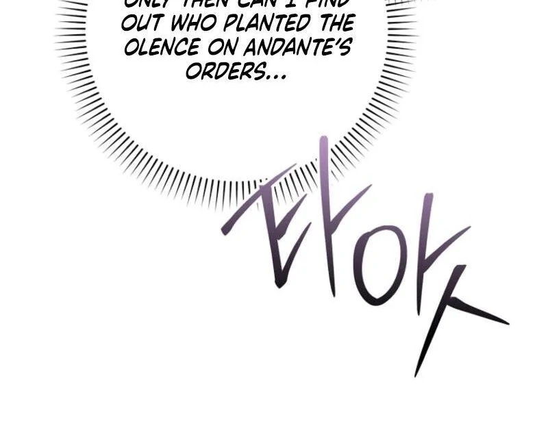 Trash Will Always Be Trash Chapter 43.3 page 36 - 