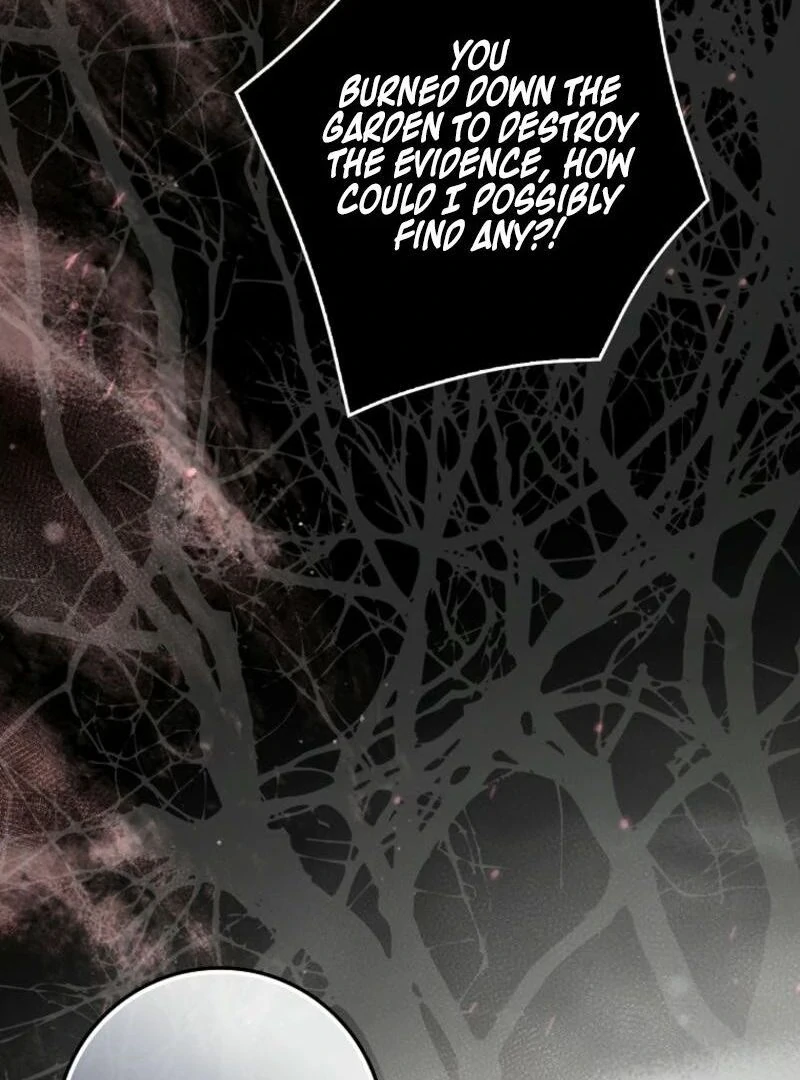 Trash Will Always Be Trash Chapter 43.3 page 42 - 
